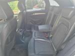 audi-q5-2-0-tdi-quattro-2012-diesel-1968cc