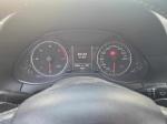 audi-q5-2-0-tdi-quattro-2012-diesel-1968cc