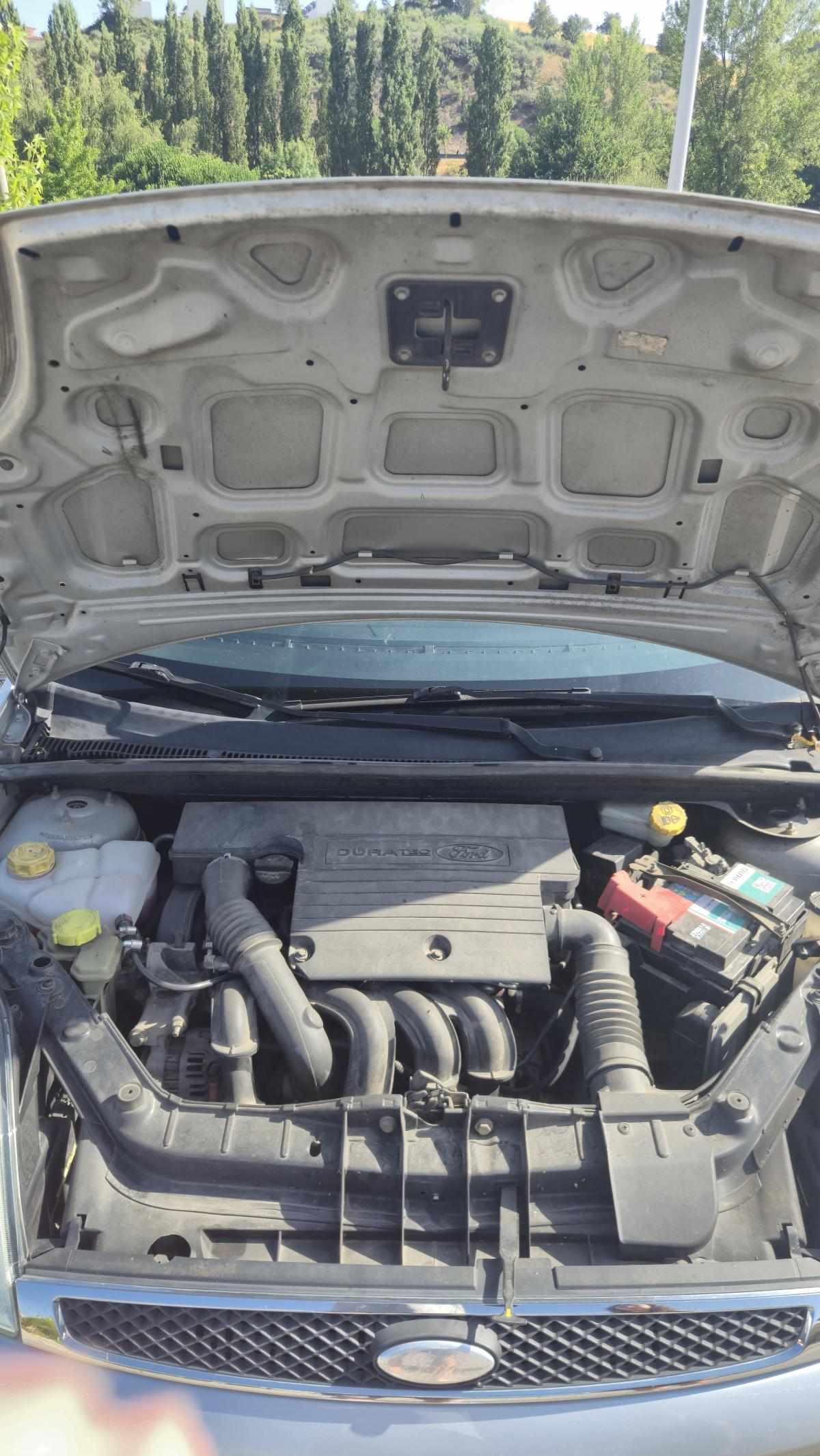 ford-fiesta-1-25-duratec-2005-gasolina-1242cc