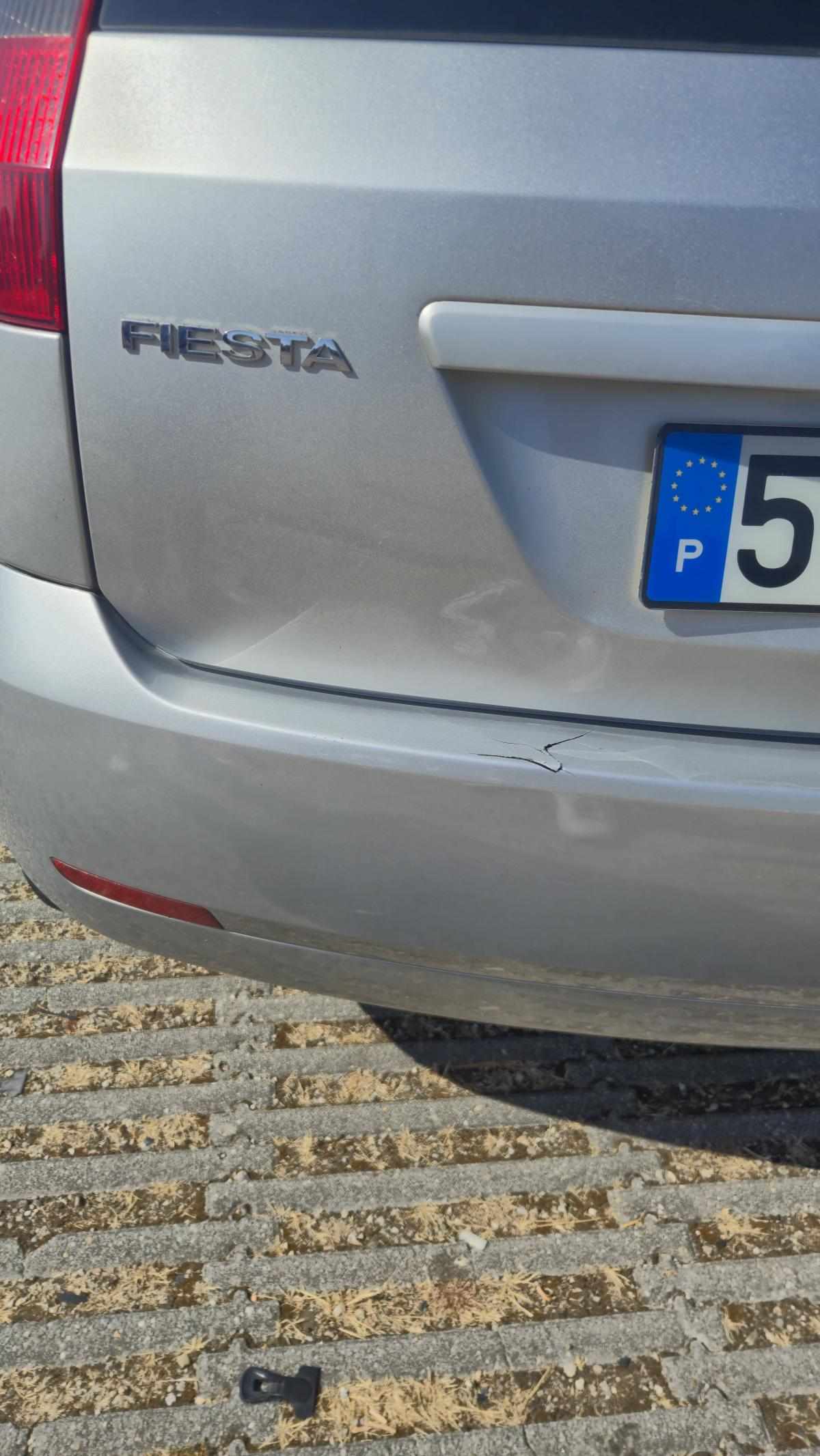ford-fiesta-1-25-duratec-2005-gasolina-1242cc