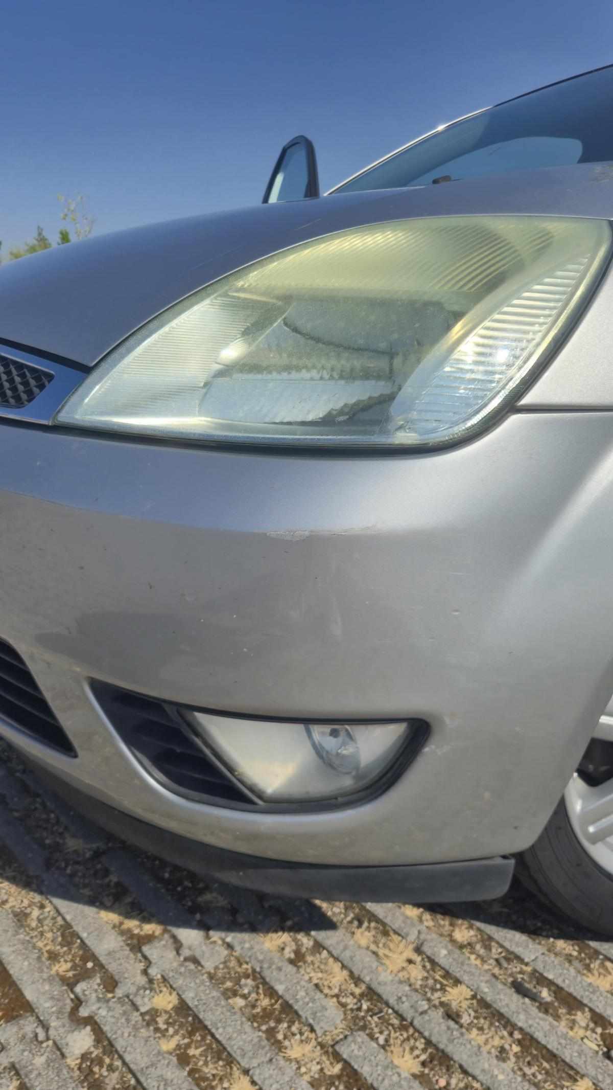 ford-fiesta-1-25-duratec-2005-gasolina-1242cc