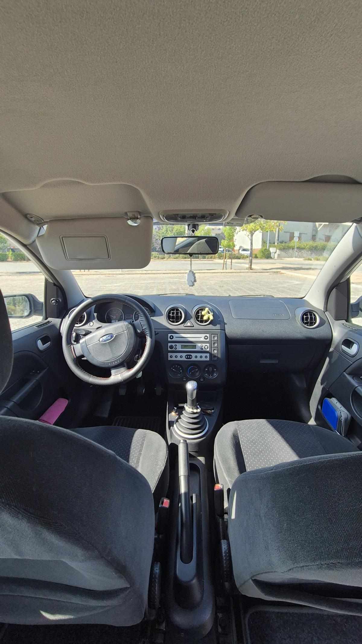 ford-fiesta-1-25-duratec-2005-gasolina-1242cc