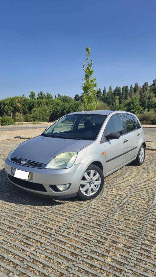 ford-fiesta-1-25-duratec-2005-gasolina-1242cc