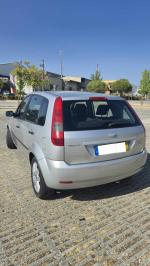 ford-fiesta-1-25-duratec-2005-gasolina-1242cc
