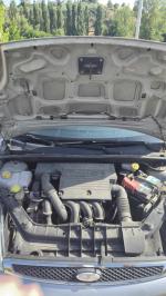 ford-fiesta-1-25-duratec-2005-gasolina-1242cc