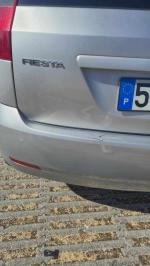 ford-fiesta-1-25-duratec-2005-gasolina-1242cc