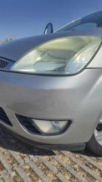 ford-fiesta-1-25-duratec-2005-gasolina-1242cc