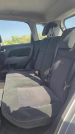ford-fiesta-1-25-duratec-2005-gasolina-1242cc