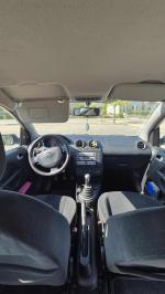 ford-fiesta-1-25-duratec-2005-gasolina-1242cc