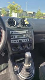 ford-fiesta-1-25-duratec-2005-gasolina-1242cc