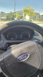 ford-fiesta-1-25-duratec-2005-gasolina-1242cc