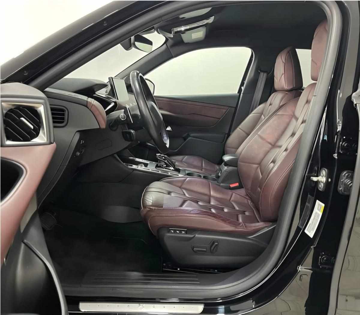 ds-ds-3-crossback-1-2-puretech-2019-gasolina-1199cc