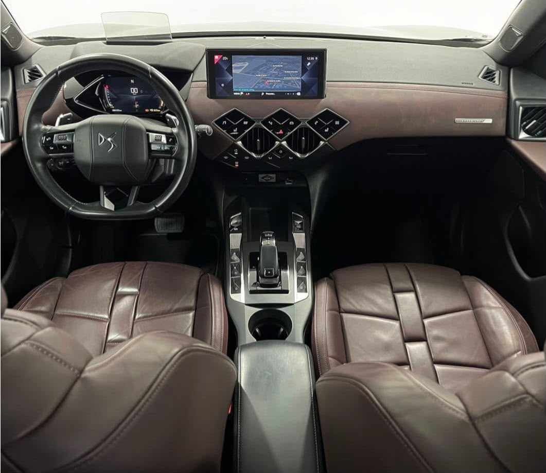 ds-ds-3-crossback-1-2-puretech-2019-gasolina-1199cc