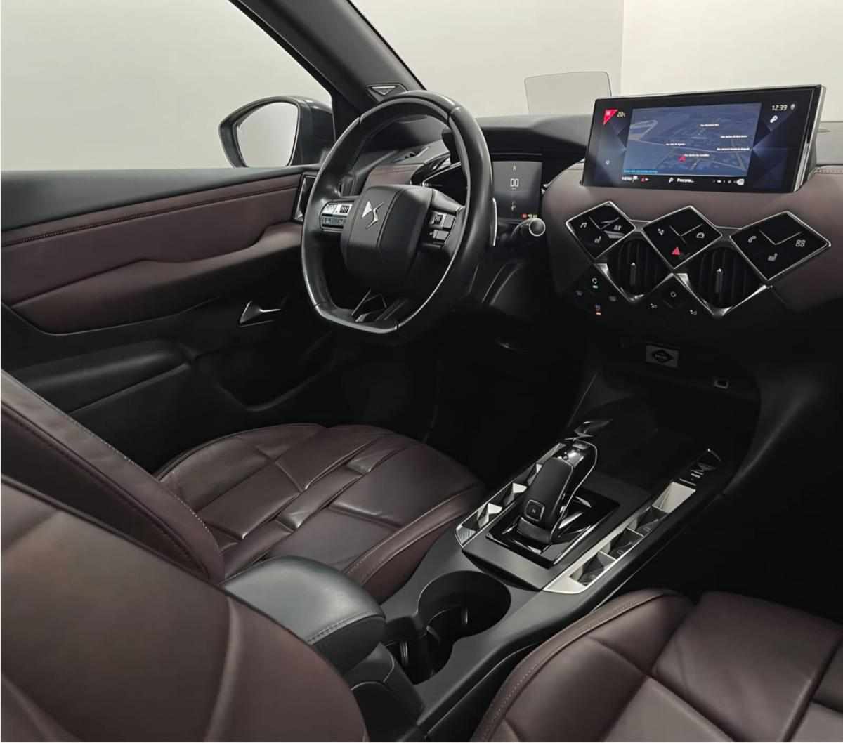 ds-ds-3-crossback-1-2-puretech-2019-gasolina-1199cc