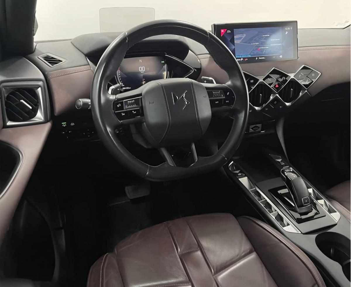 ds-ds-3-crossback-1-2-puretech-2019-gasolina-1199cc