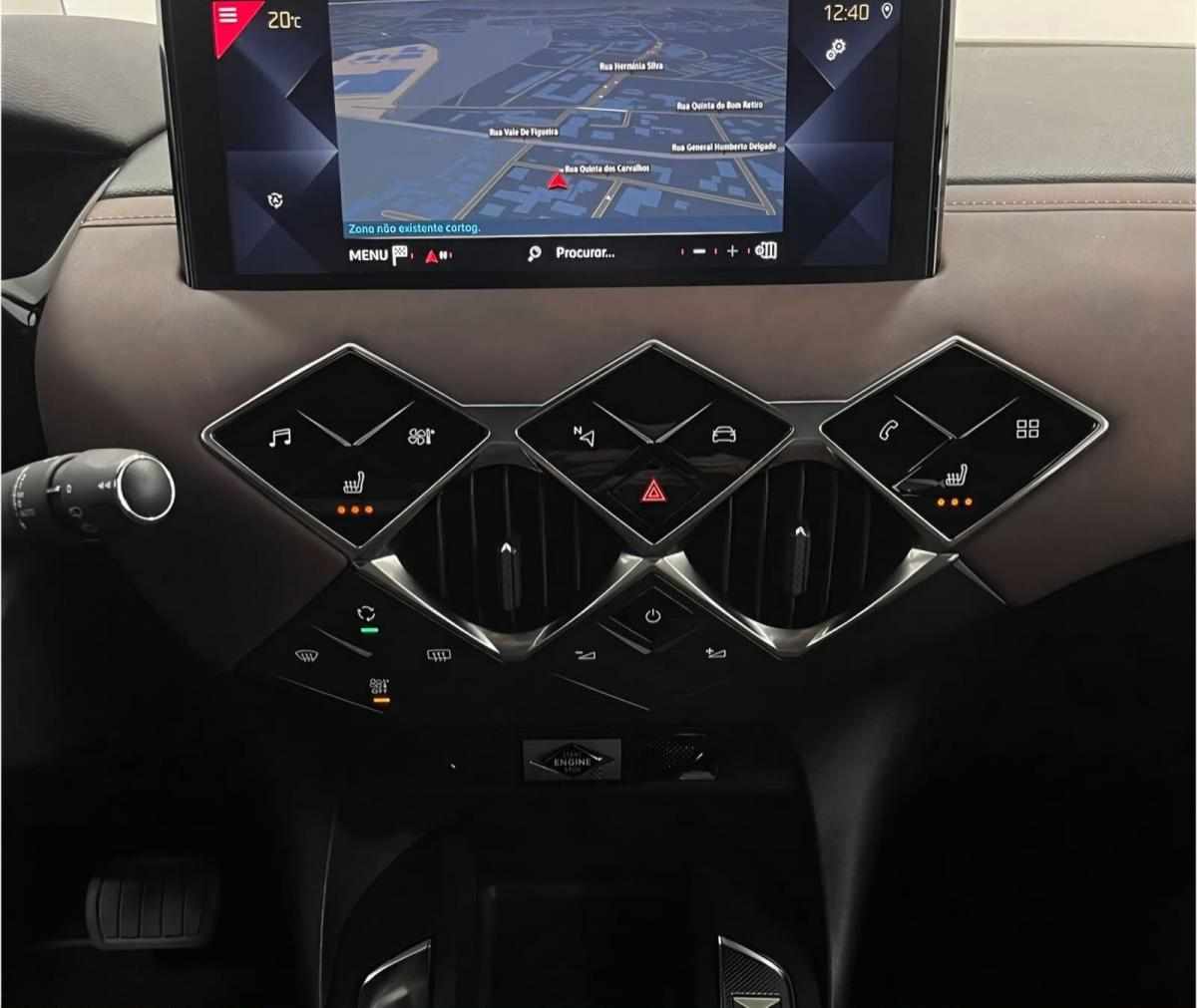 ds-ds-3-crossback-1-2-puretech-2019-gasolina-1199cc