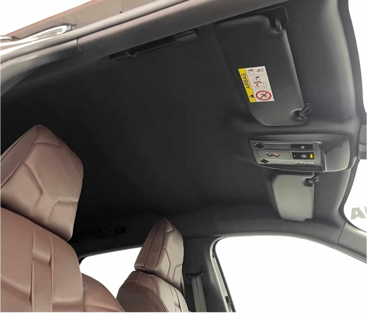 ds-ds-3-crossback-1-2-puretech-2019-gasolina-1199cc