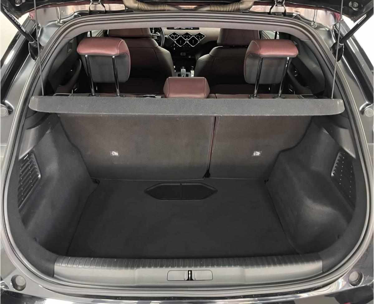 ds-ds-3-crossback-1-2-puretech-2019-gasolina-1199cc