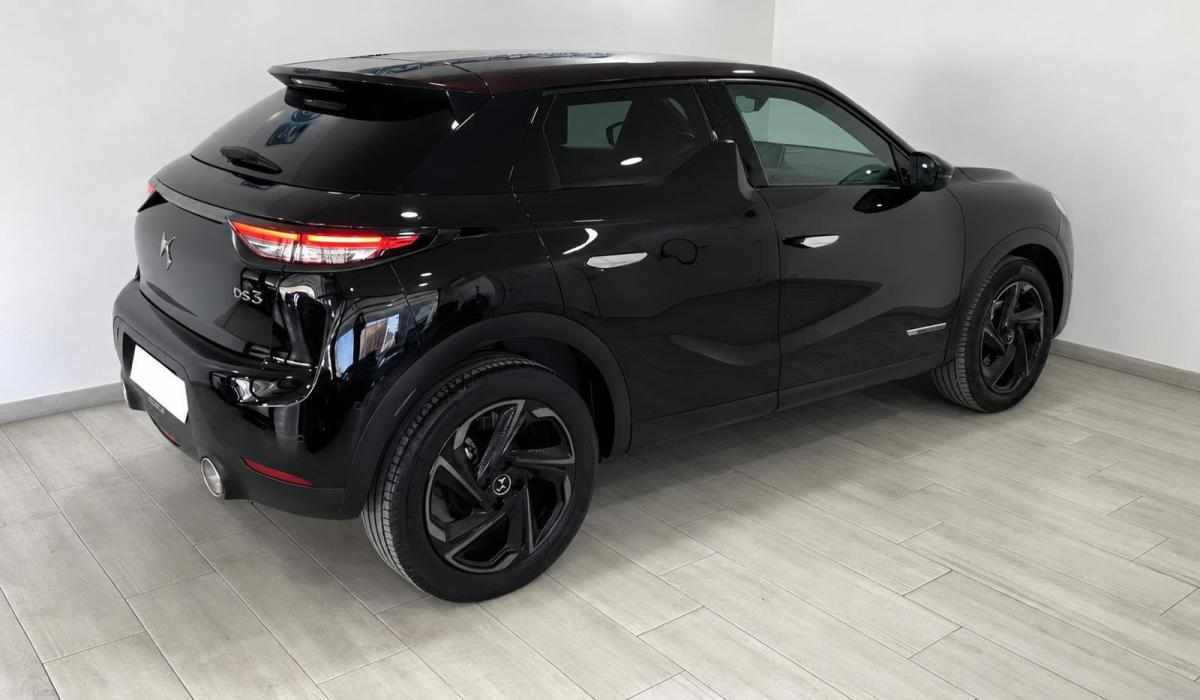 ds-ds-3-crossback-1-2-puretech-2019-gasolina-1199cc