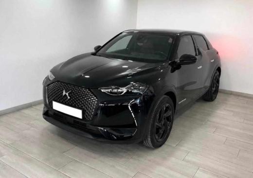 ds-ds-3-crossback-1-2-puretech-2019-gasolina-1199cc