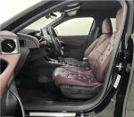 ds-ds-3-crossback-1-2-puretech-2019-gasolina-1199cc