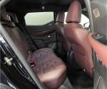 ds-ds-3-crossback-1-2-puretech-2019-gasolina-1199cc