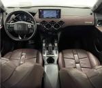 ds-ds-3-crossback-1-2-puretech-2019-gasolina-1199cc