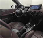 ds-ds-3-crossback-1-2-puretech-2019-gasolina-1199cc