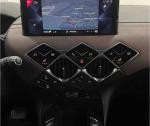 ds-ds-3-crossback-1-2-puretech-2019-gasolina-1199cc