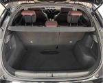 ds-ds-3-crossback-1-2-puretech-2019-gasolina-1199cc