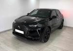 ds-ds-3-crossback-1-2-puretech-2019-gasolina-1199cc