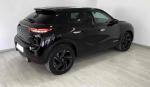 ds-ds-3-crossback-1-2-puretech-2019-gasolina-1199cc