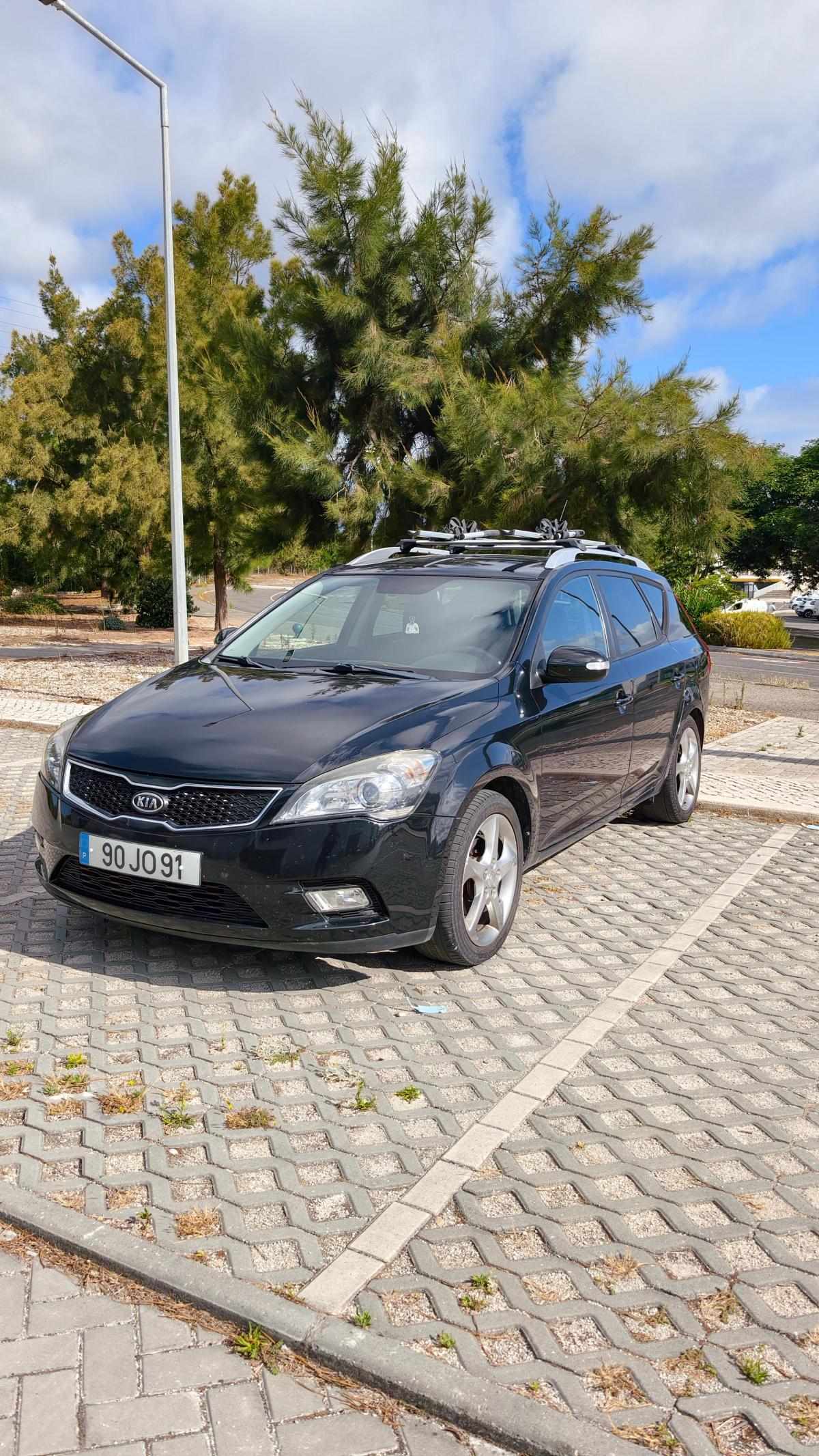 kia-ceed-1-6-crdi-2010-diesel-1582cc