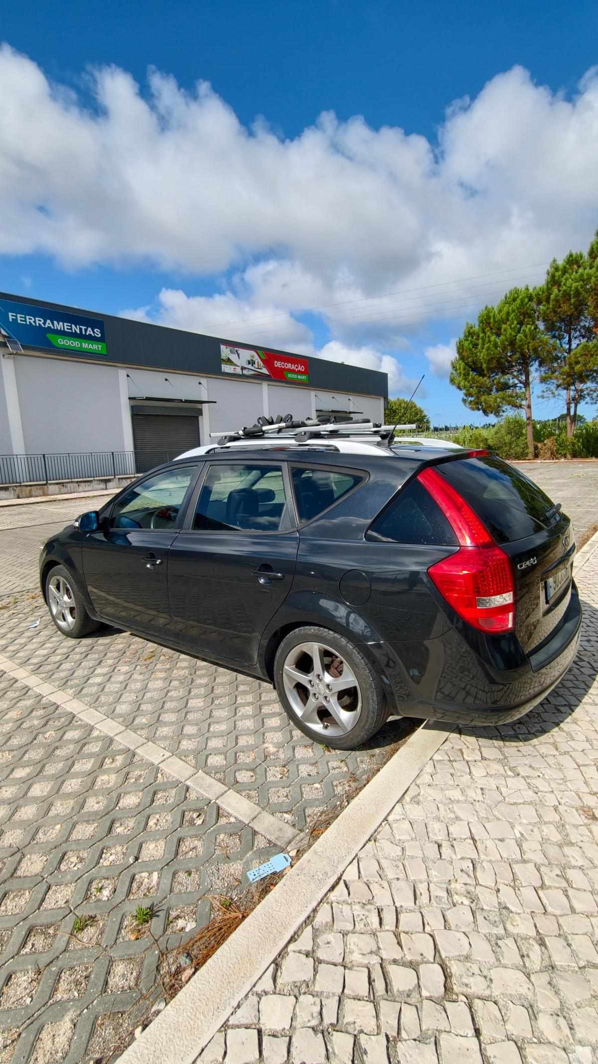 kia-ceed-1-6-crdi-2010-diesel-1582cc