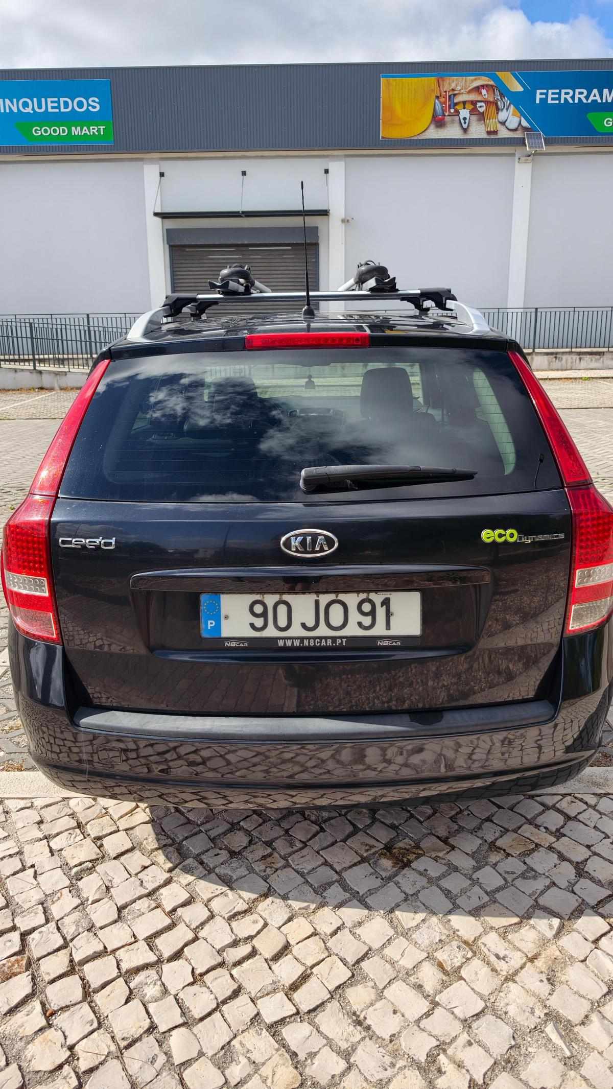 kia-ceed-1-6-crdi-2010-diesel-1582cc