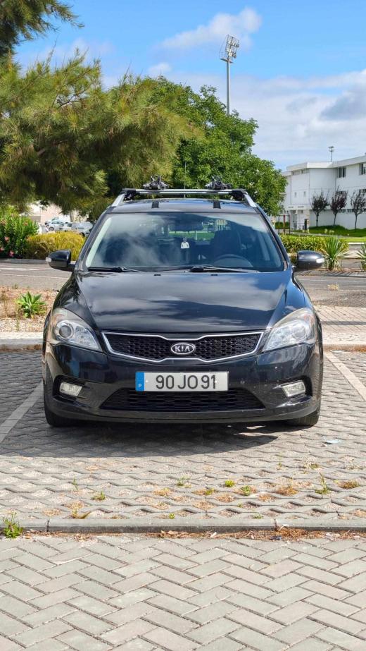 kia-ceed-1-6-crdi-2010-diesel-1582cc