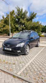 kia-ceed-1-6-crdi-2010-diesel-1582cc
