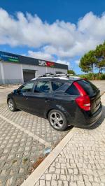 kia-ceed-1-6-crdi-2010-diesel-1582cc