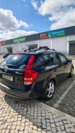 kia-ceed-1-6-crdi-2010-diesel-1582cc