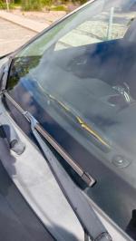 kia-ceed-1-6-crdi-2010-diesel-1582cc
