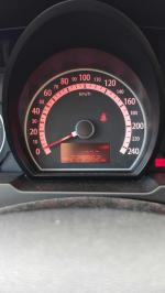 kia-ceed-1-6-crdi-2010-diesel-1582cc