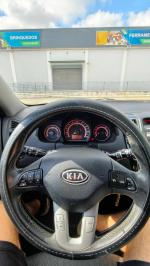 kia-ceed-1-6-crdi-2010-diesel-1582cc