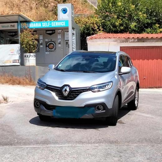 renault-kadjar-1-5-dci-2017-diesel-1461cc