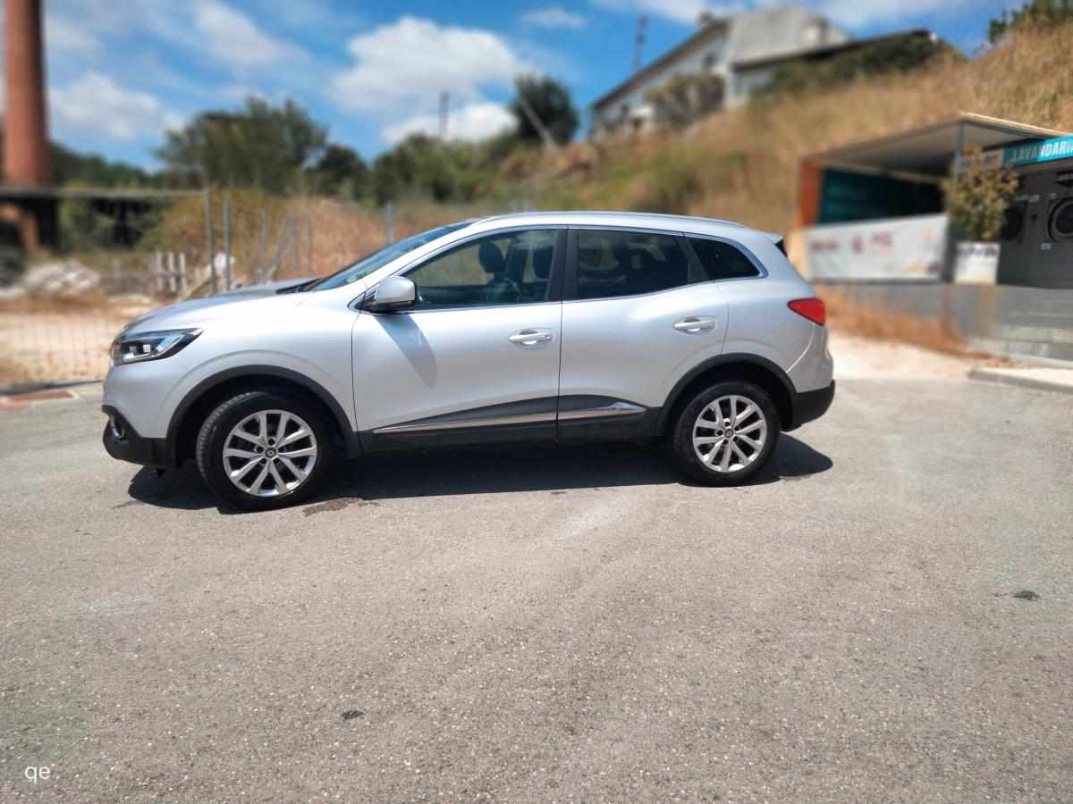 renault-kadjar-1-5-dci-2017-diesel-1461cc
