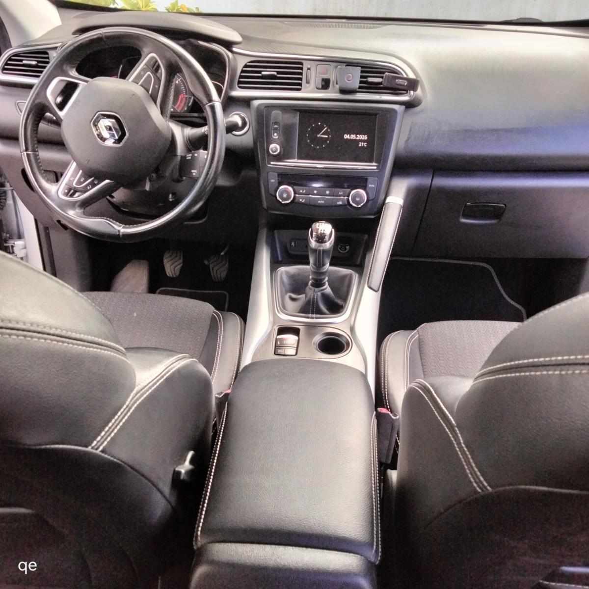 renault-kadjar-1-5-dci-2017-diesel-1461cc