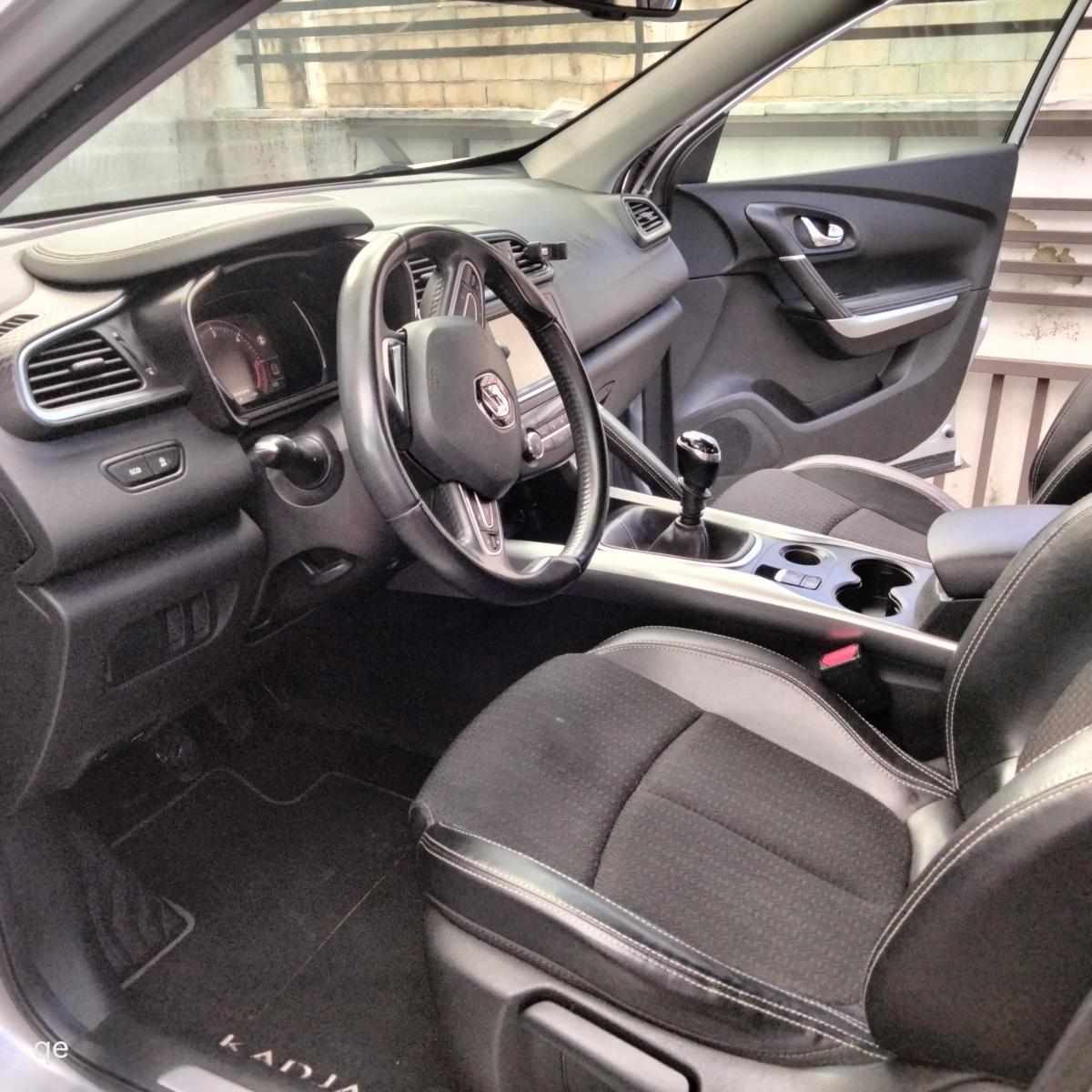 renault-kadjar-1-5-dci-2017-diesel-1461cc
