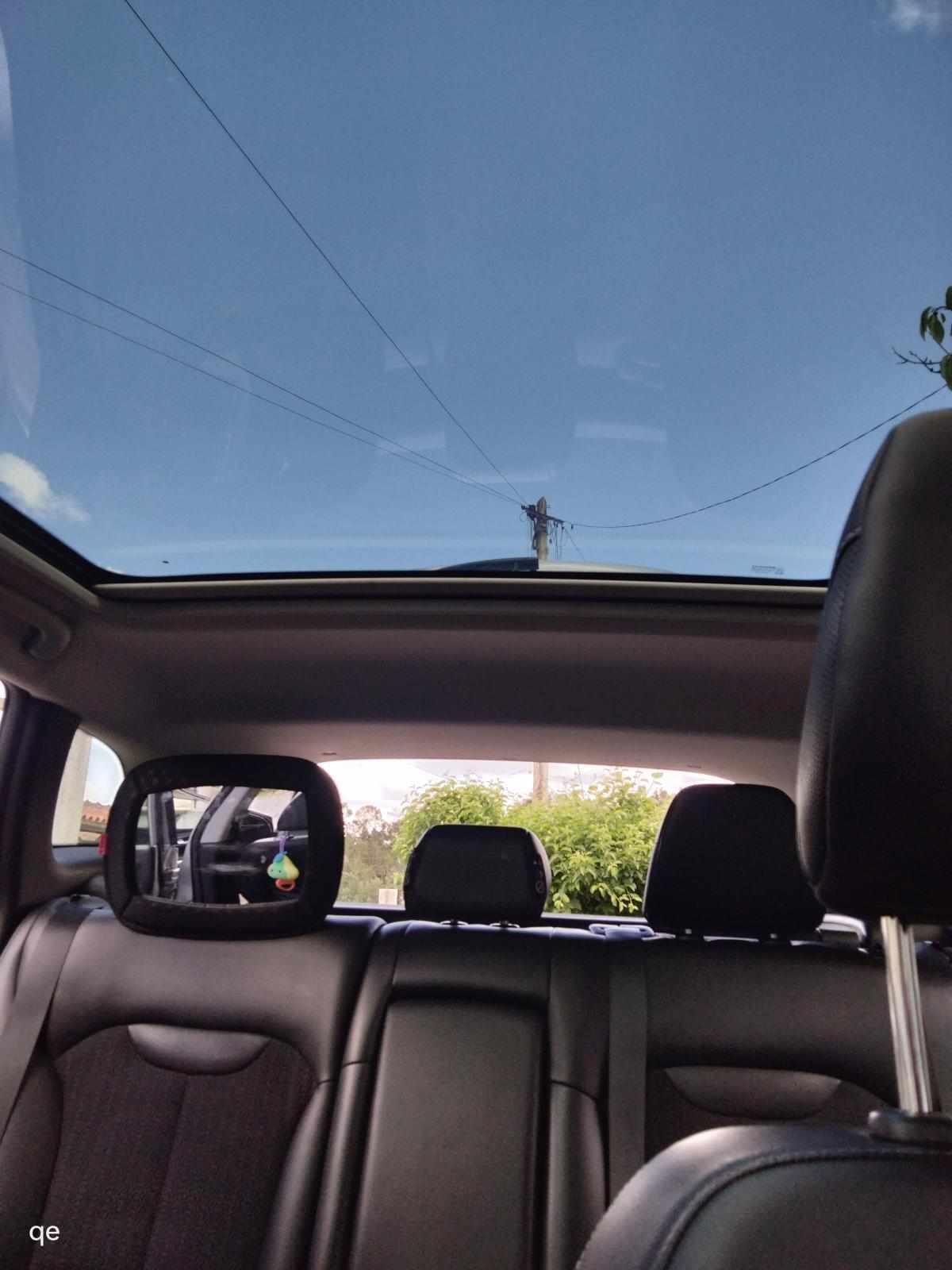 renault-kadjar-1-5-dci-2017-diesel-1461cc
