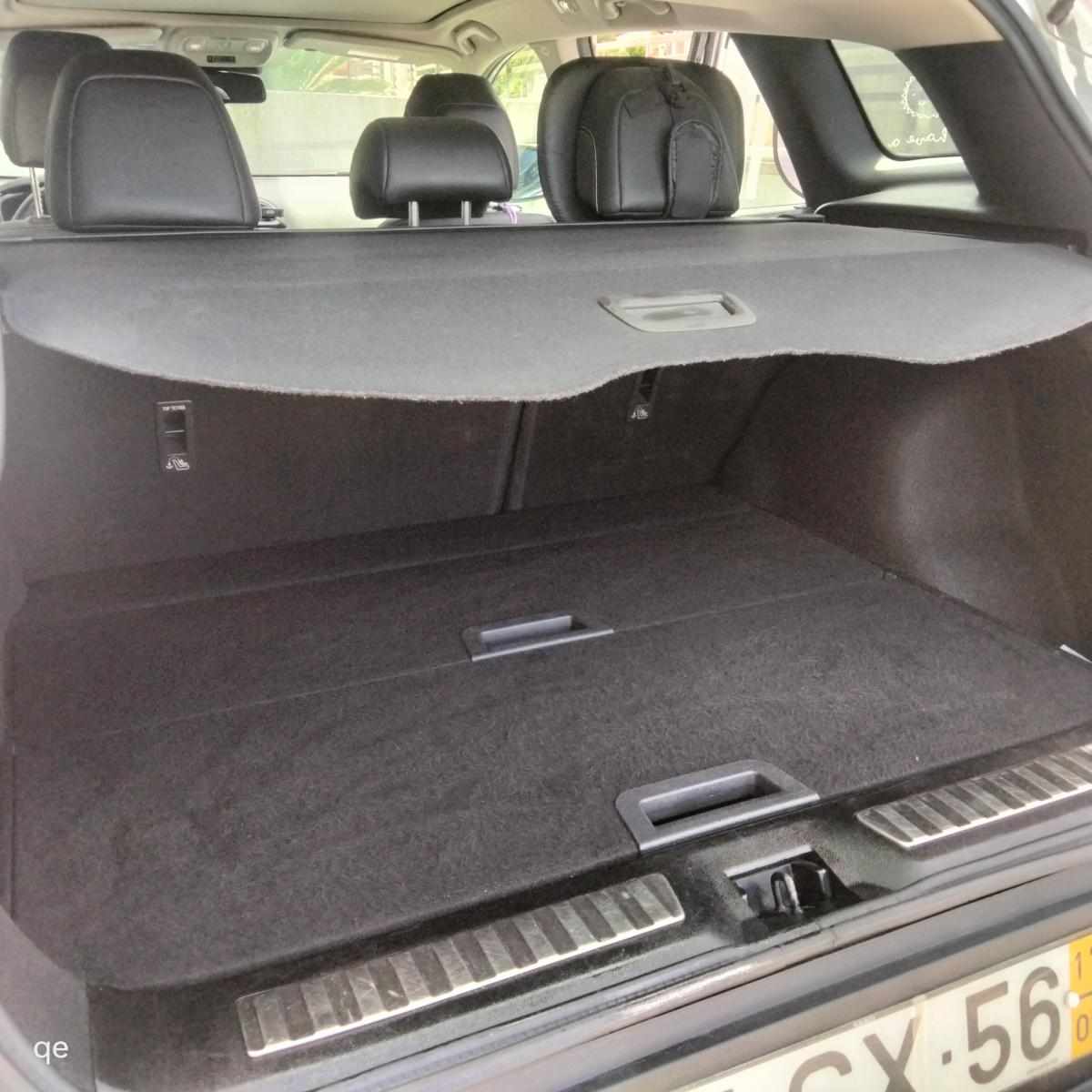 renault-kadjar-1-5-dci-2017-diesel-1461cc
