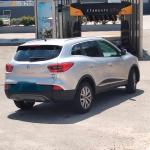 renault-kadjar-1-5-dci-2017-diesel-1461cc
