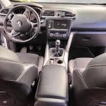 renault-kadjar-1-5-dci-2017-diesel-1461cc